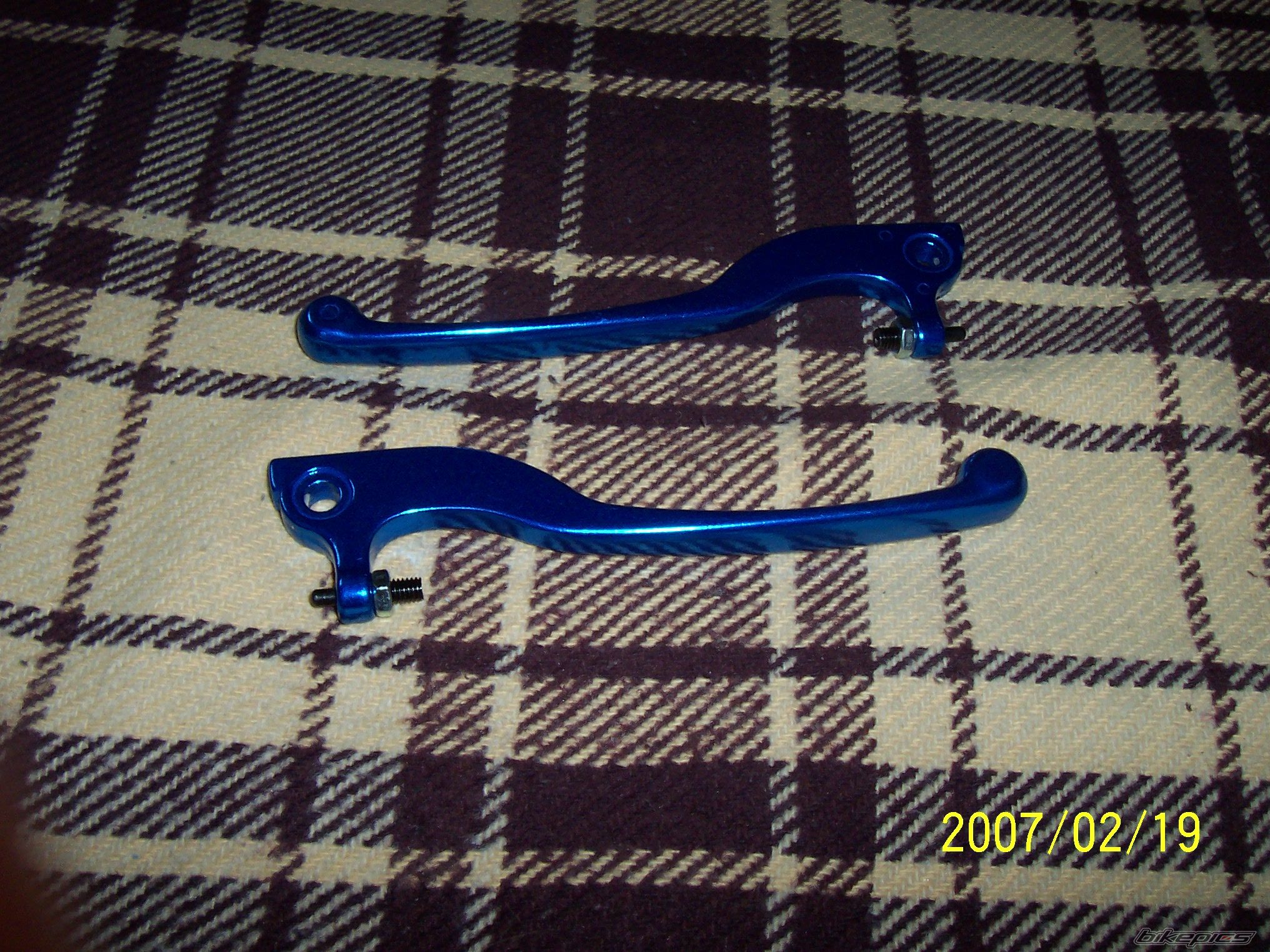 Bike Photo 827763