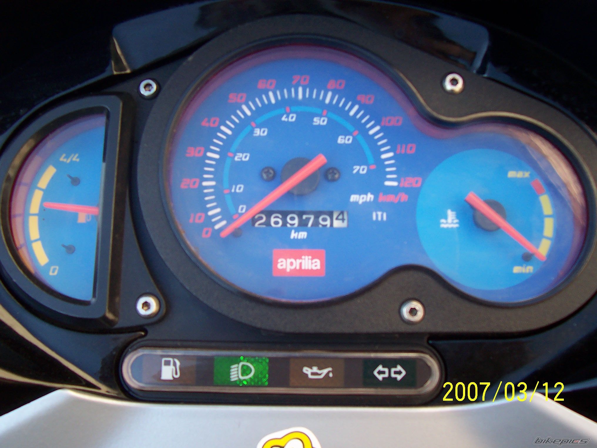 Bike Photo 827766