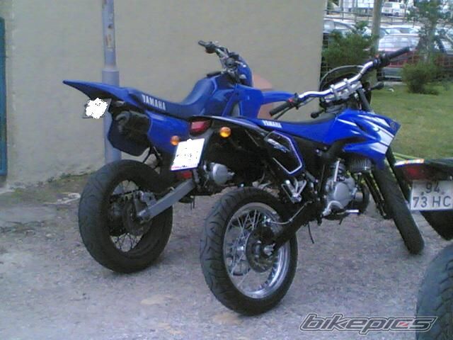 Photo 827768