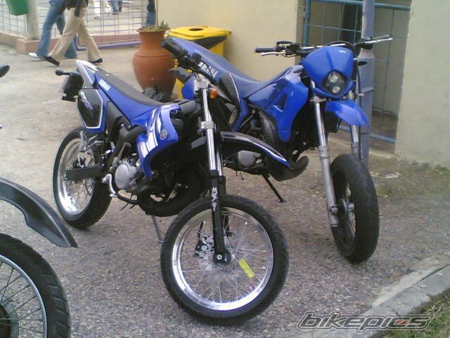 Photo 827770