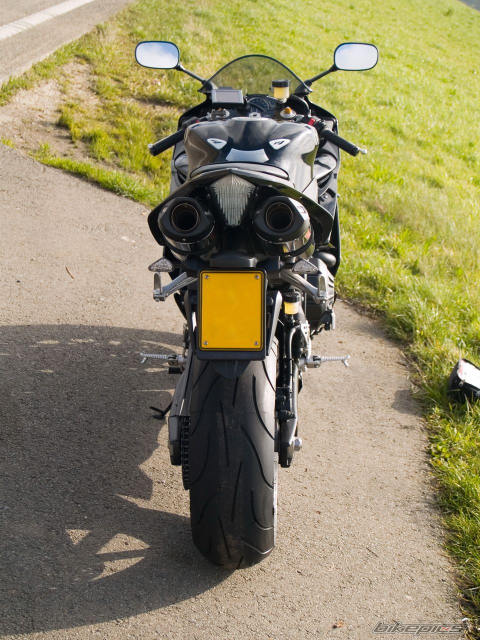 Bike Photo 827772