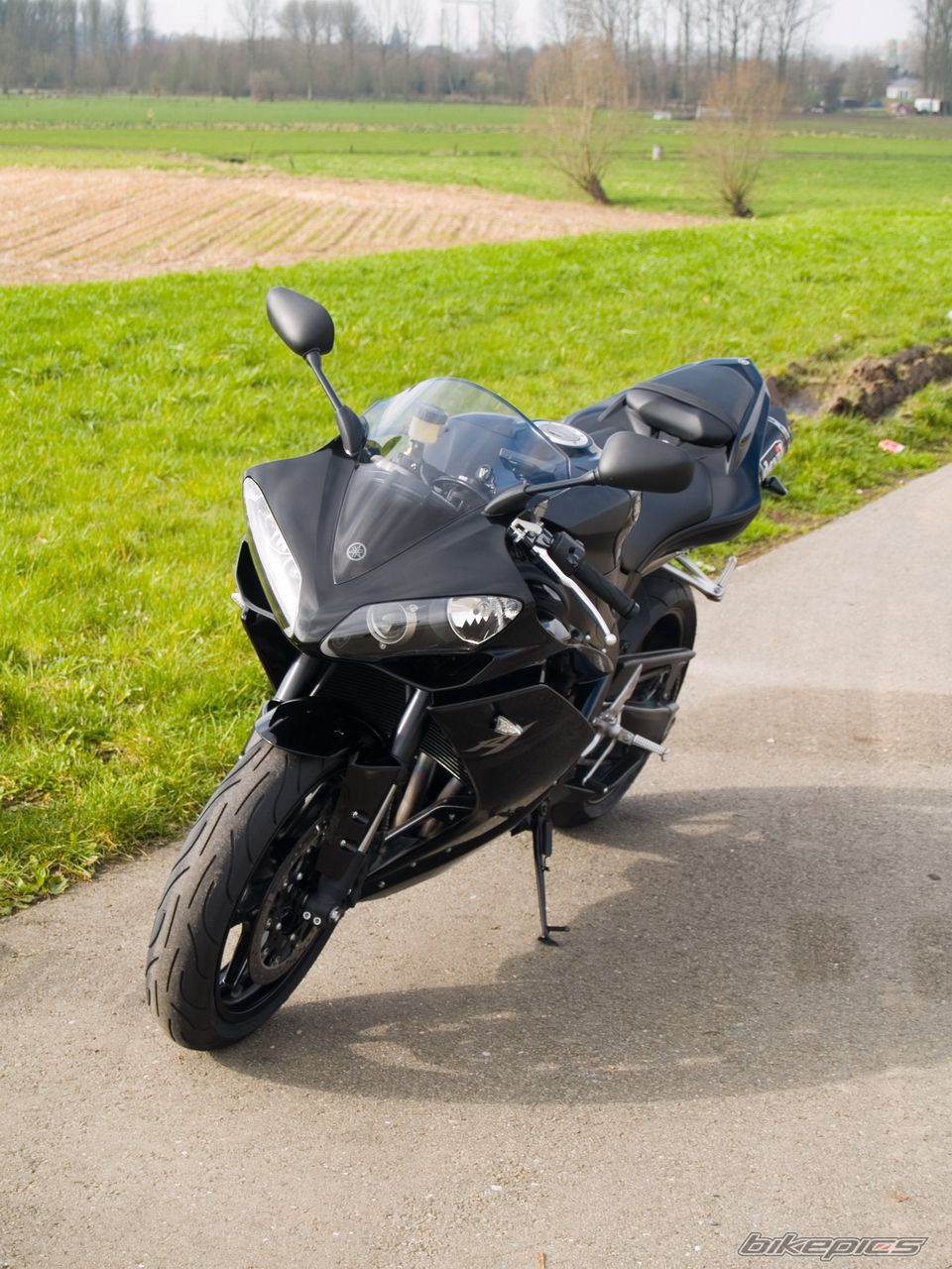 Bike Photo 827776