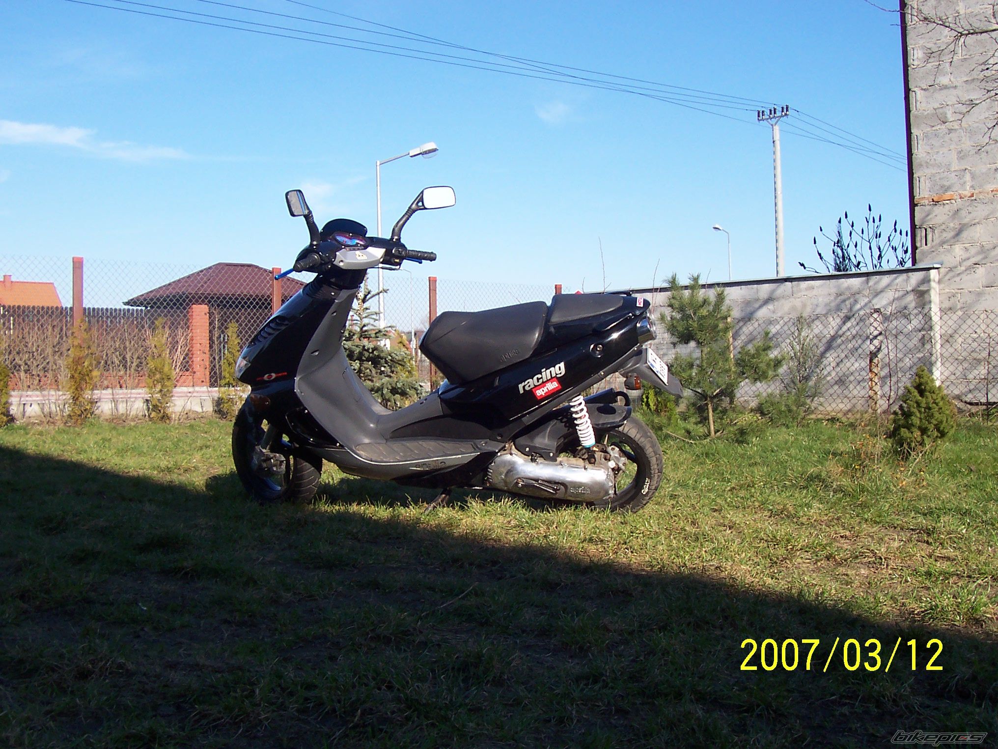 Photo 827779