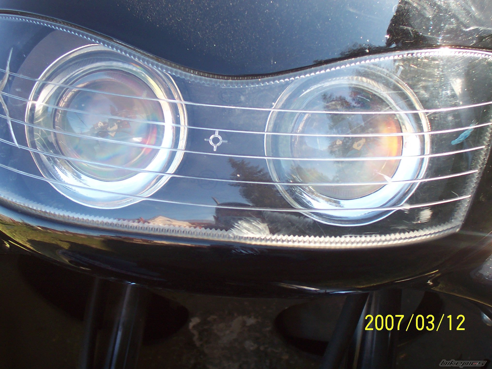 Photo 827784