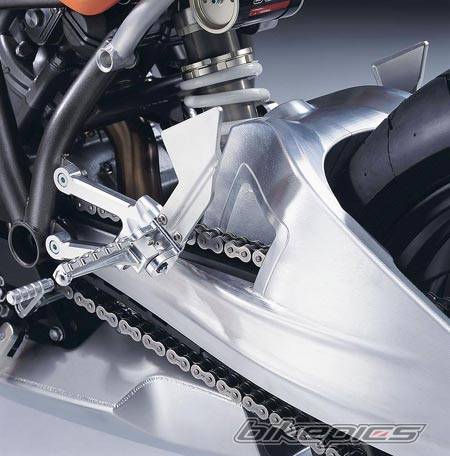 Bike Photo 82779