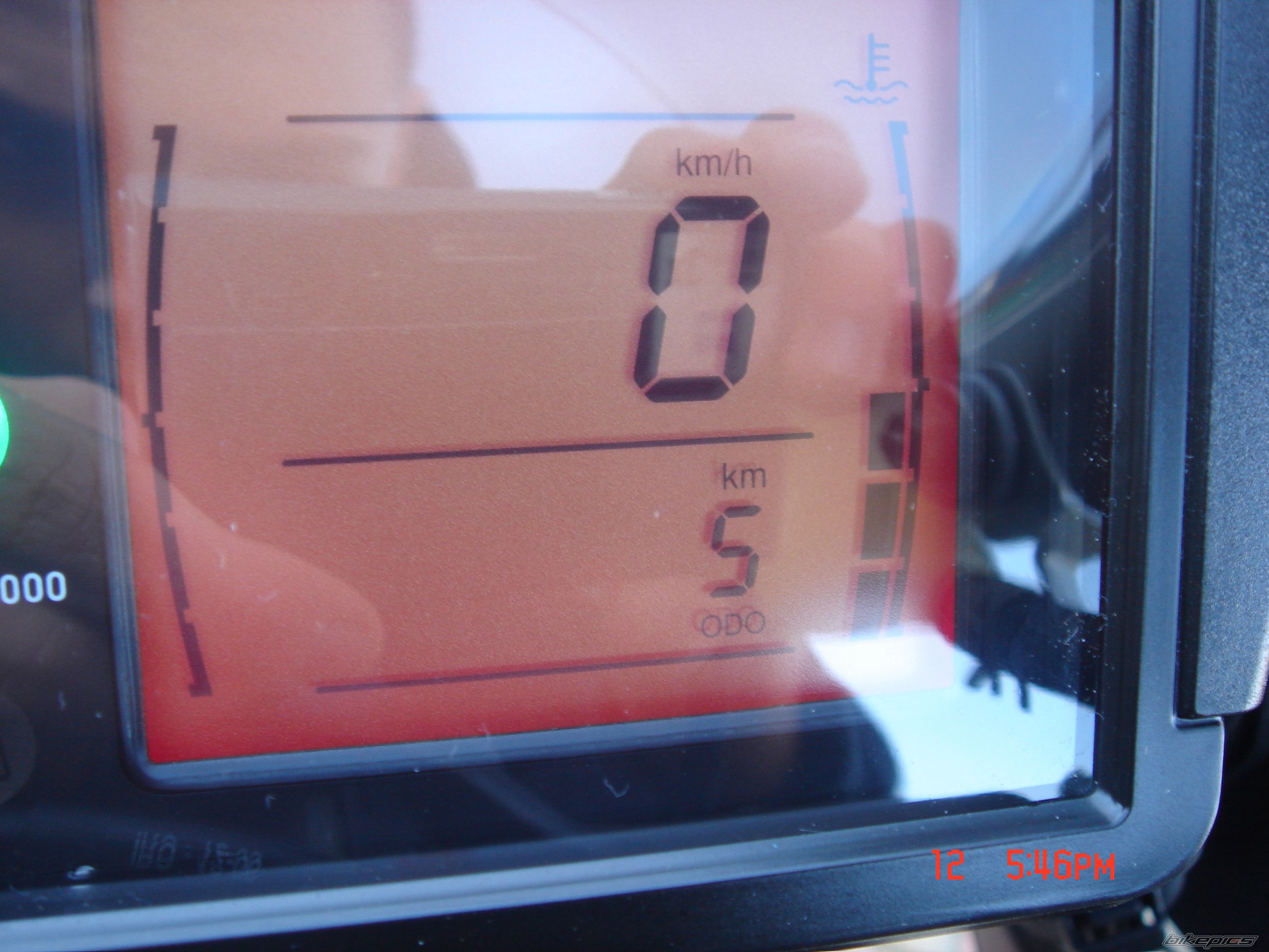 Photo 827806
