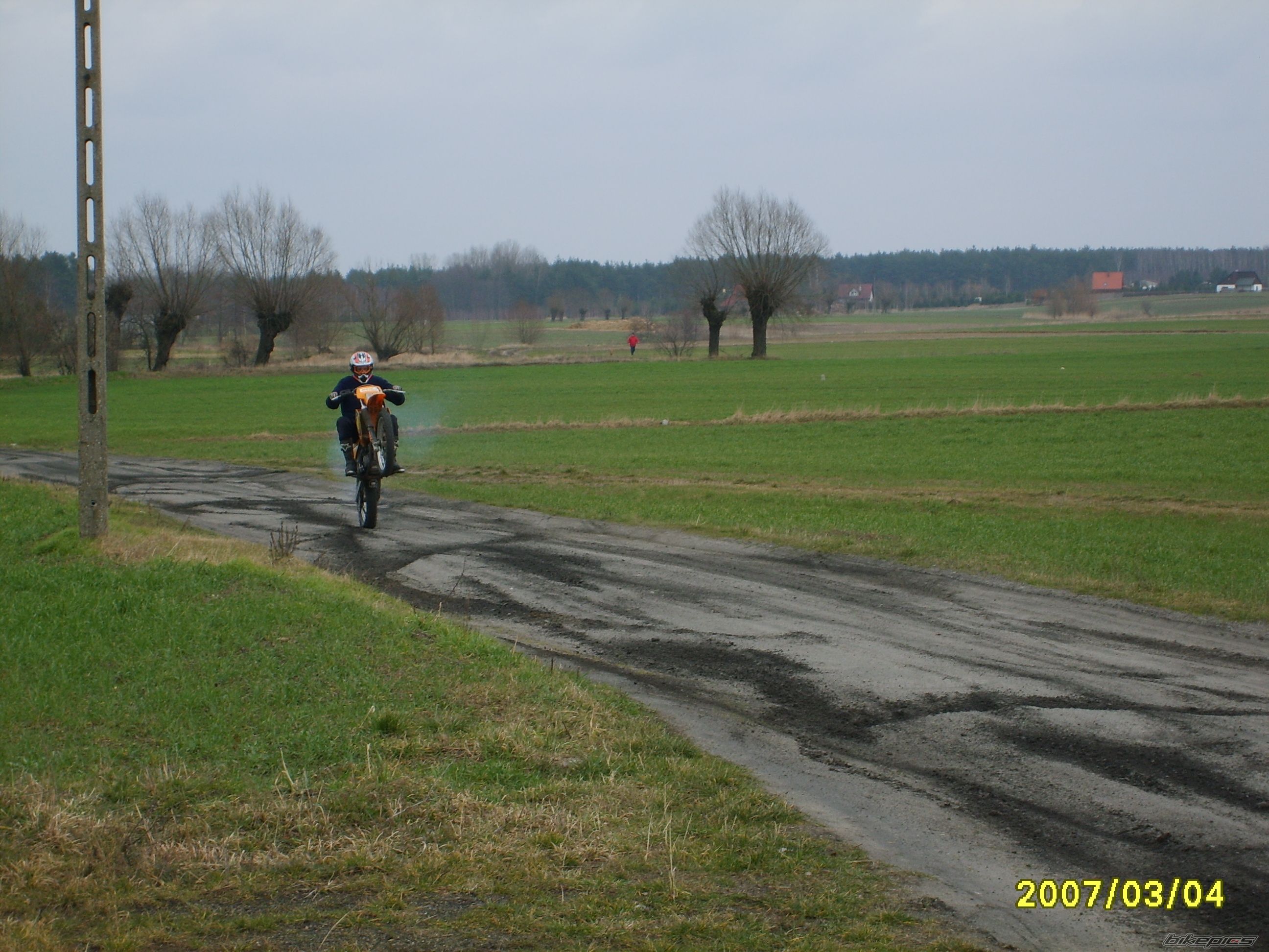 Photo 827812