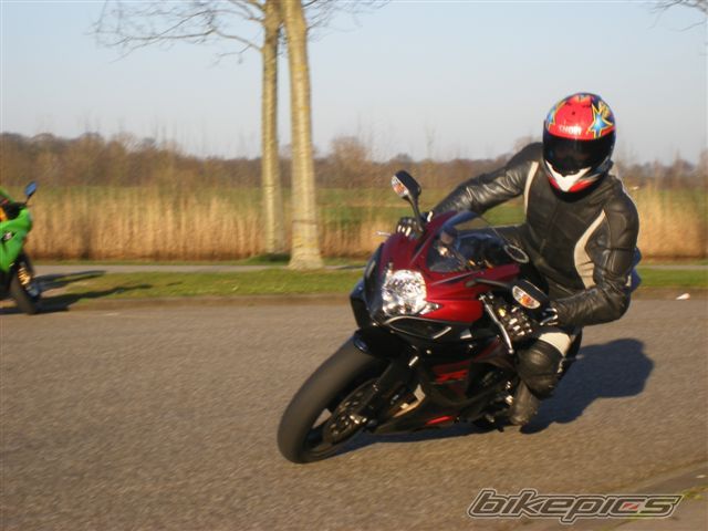 Bike Photo 827831
