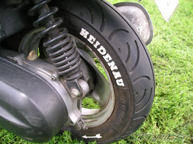 Bike Photo 827851