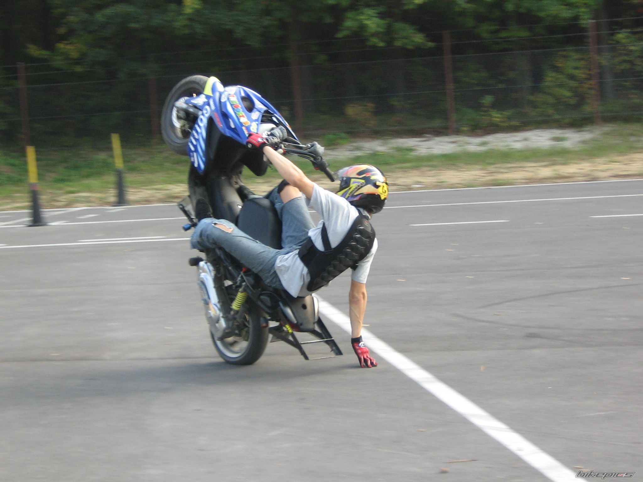 Bike Photo 827859
