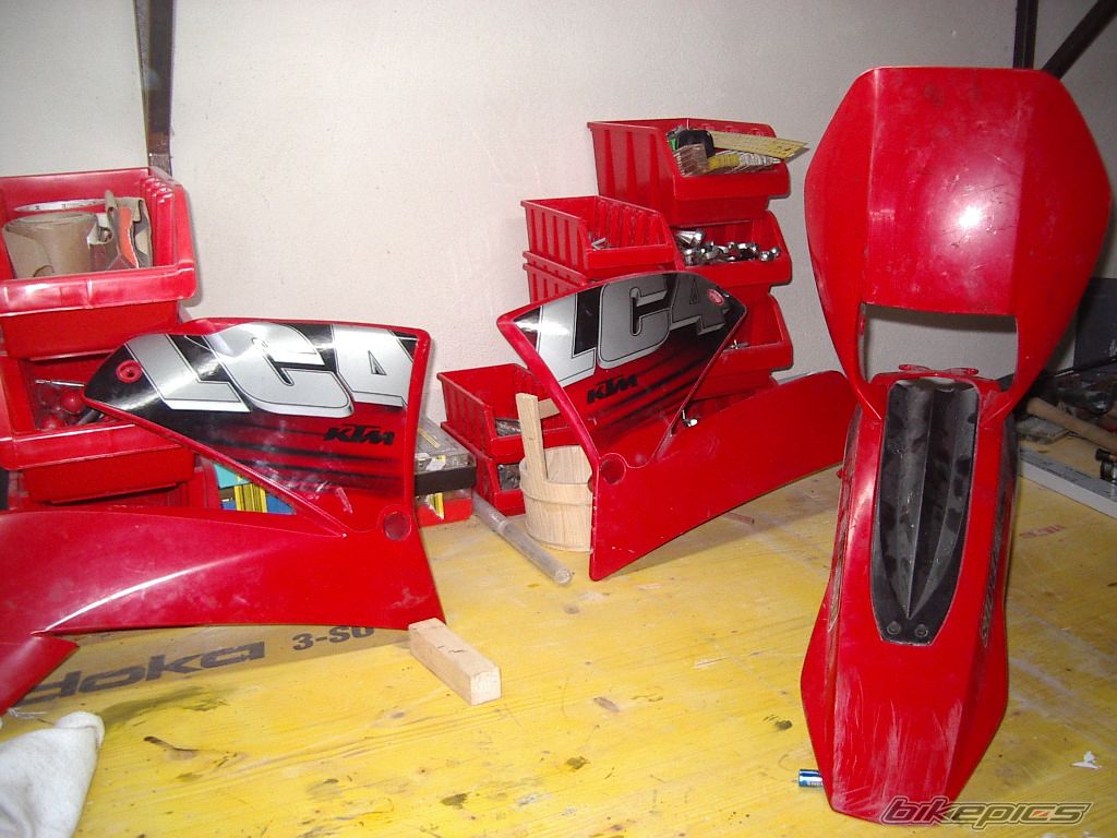 Photo 827869