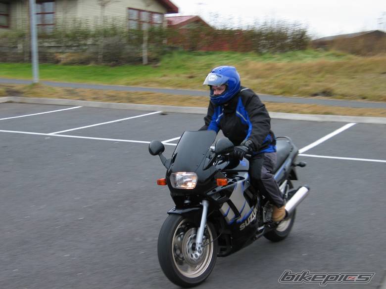 Photo 82787