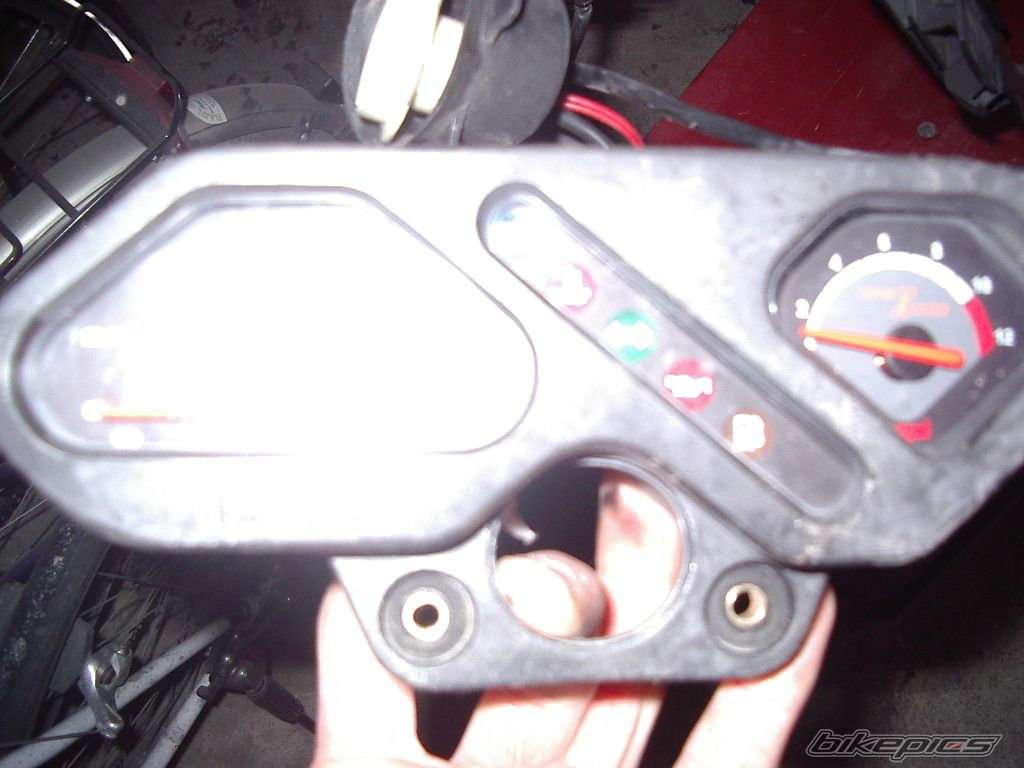Photo 827882