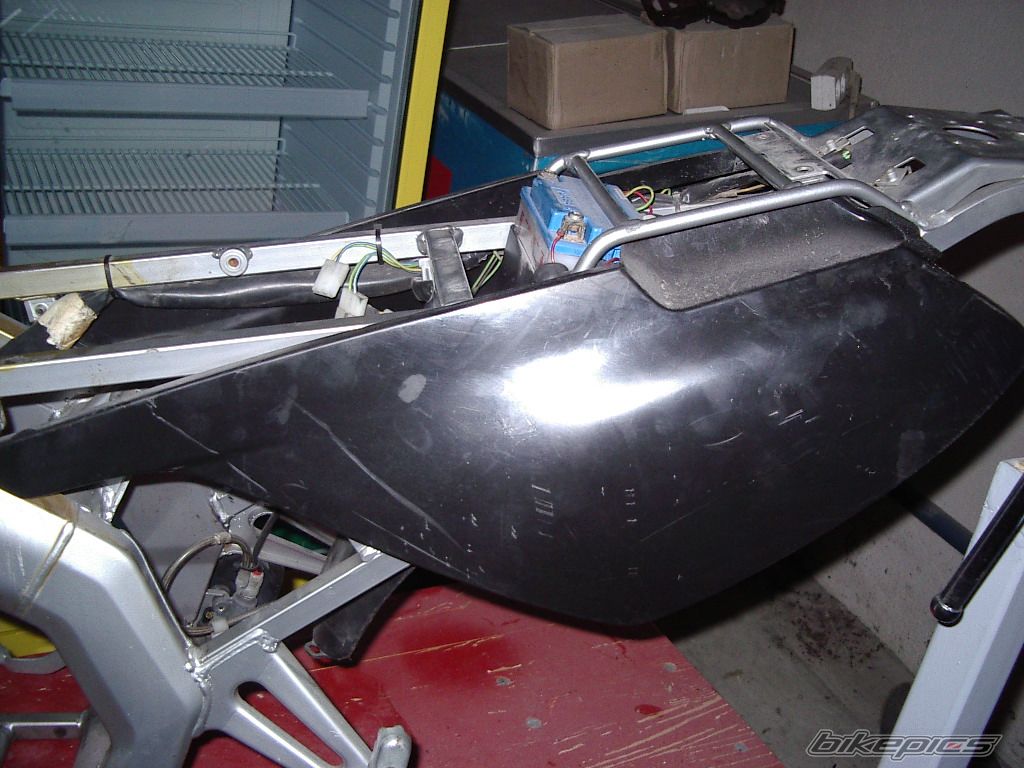 Photo 827883