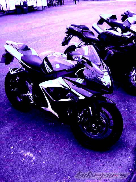 Photo 827888