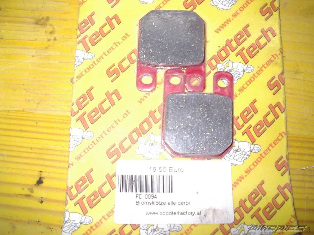 Photo 827891
