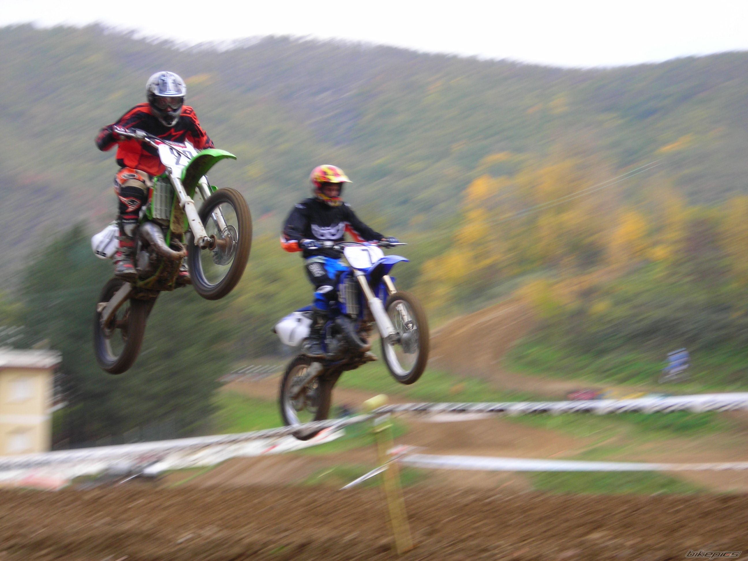 Photo 827892