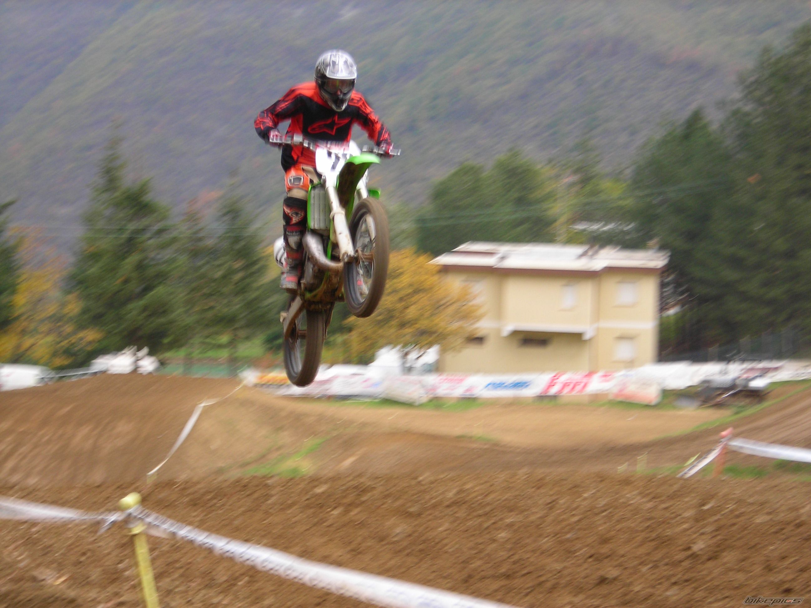 Photo 827893