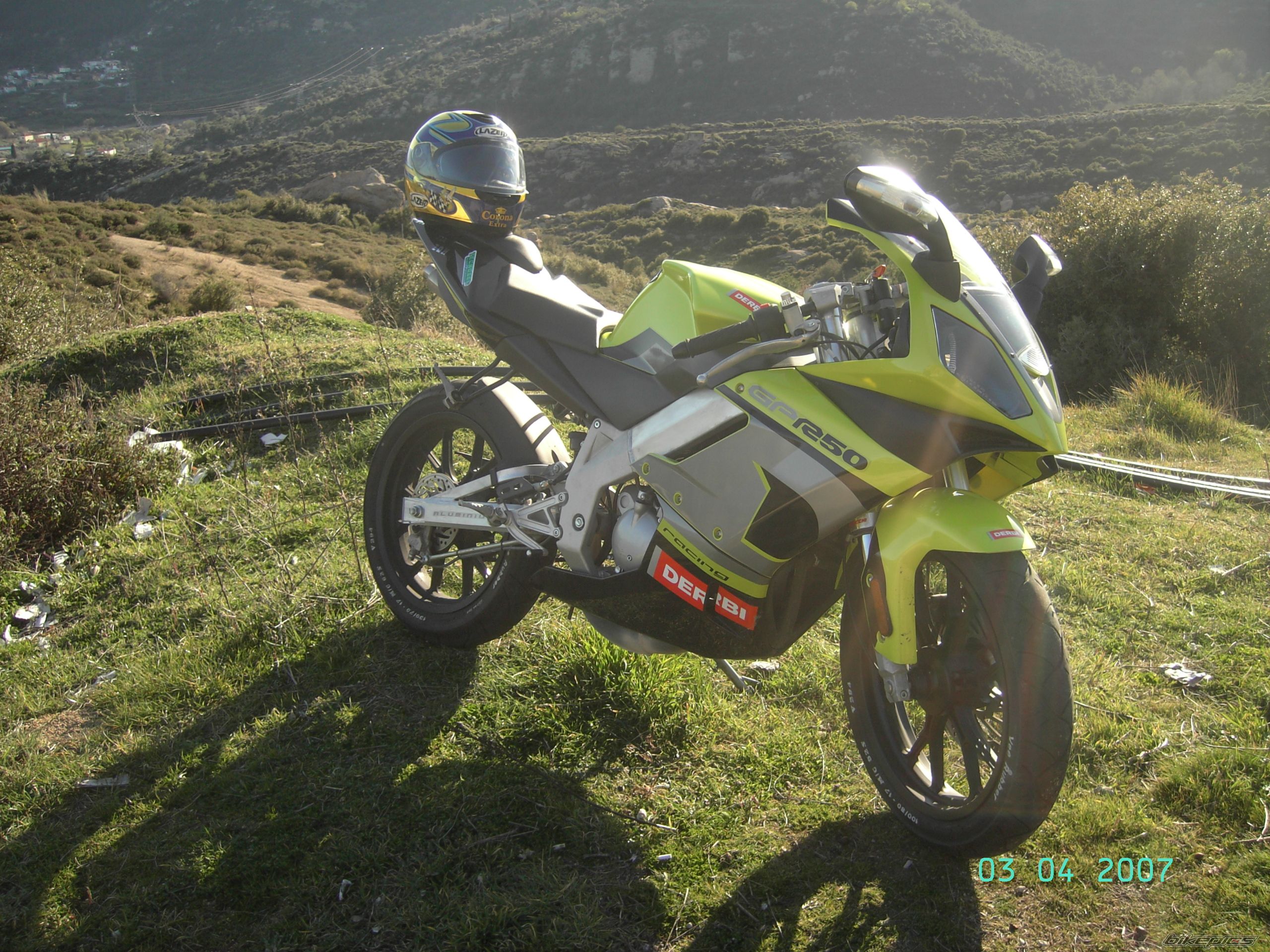 Photo 827895