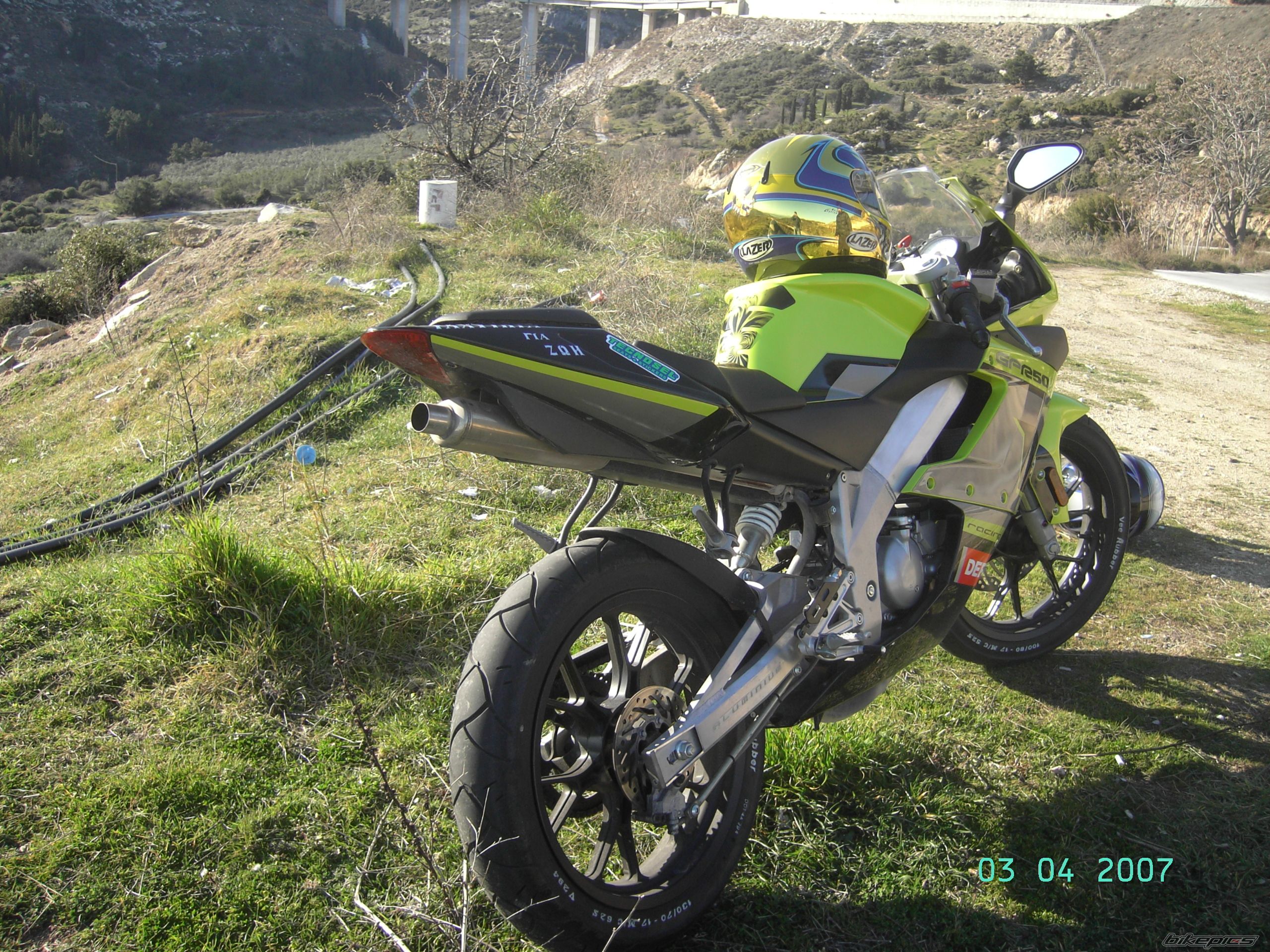 Bike Photo 827903