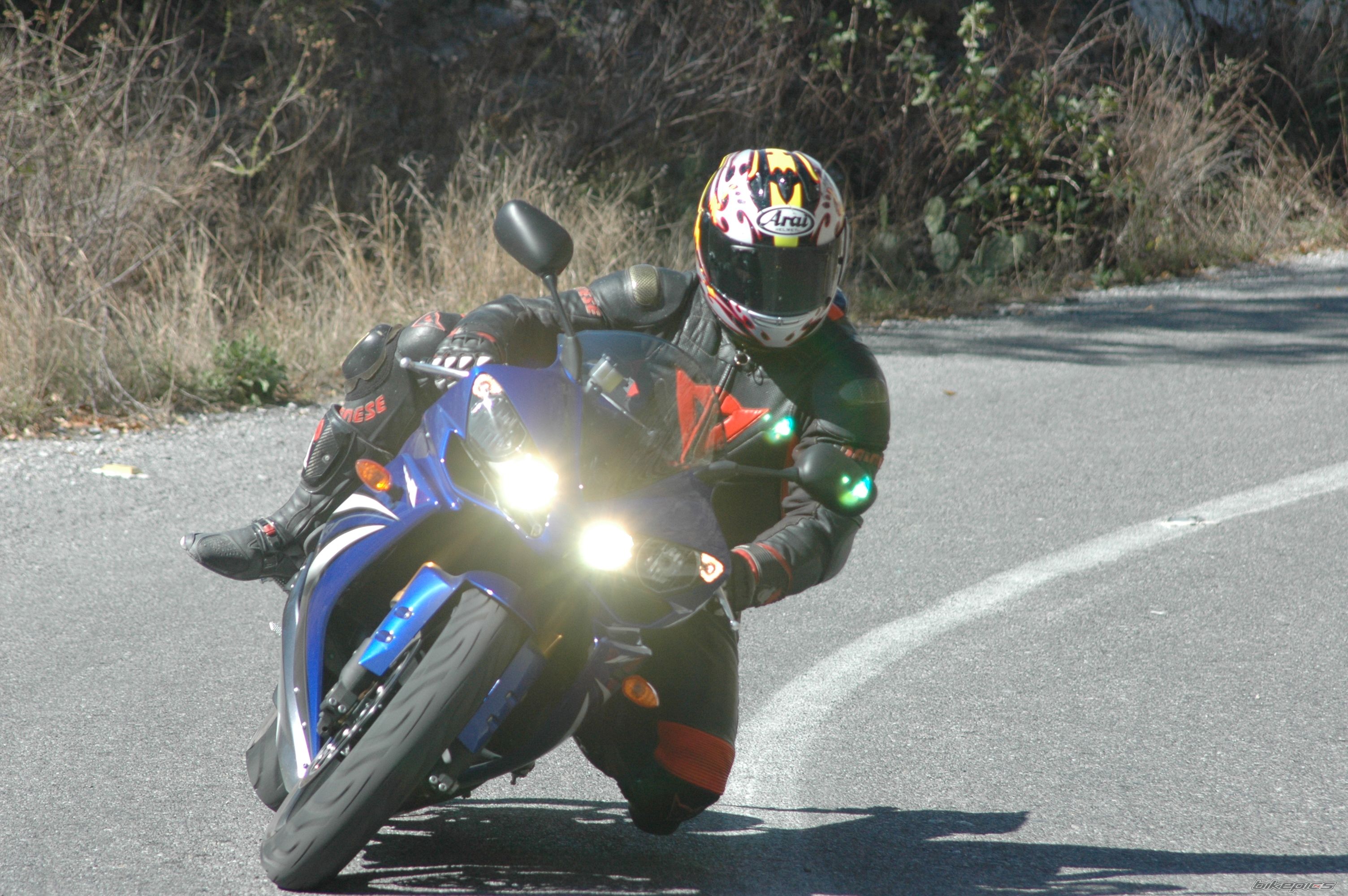 Bike Photo 827904