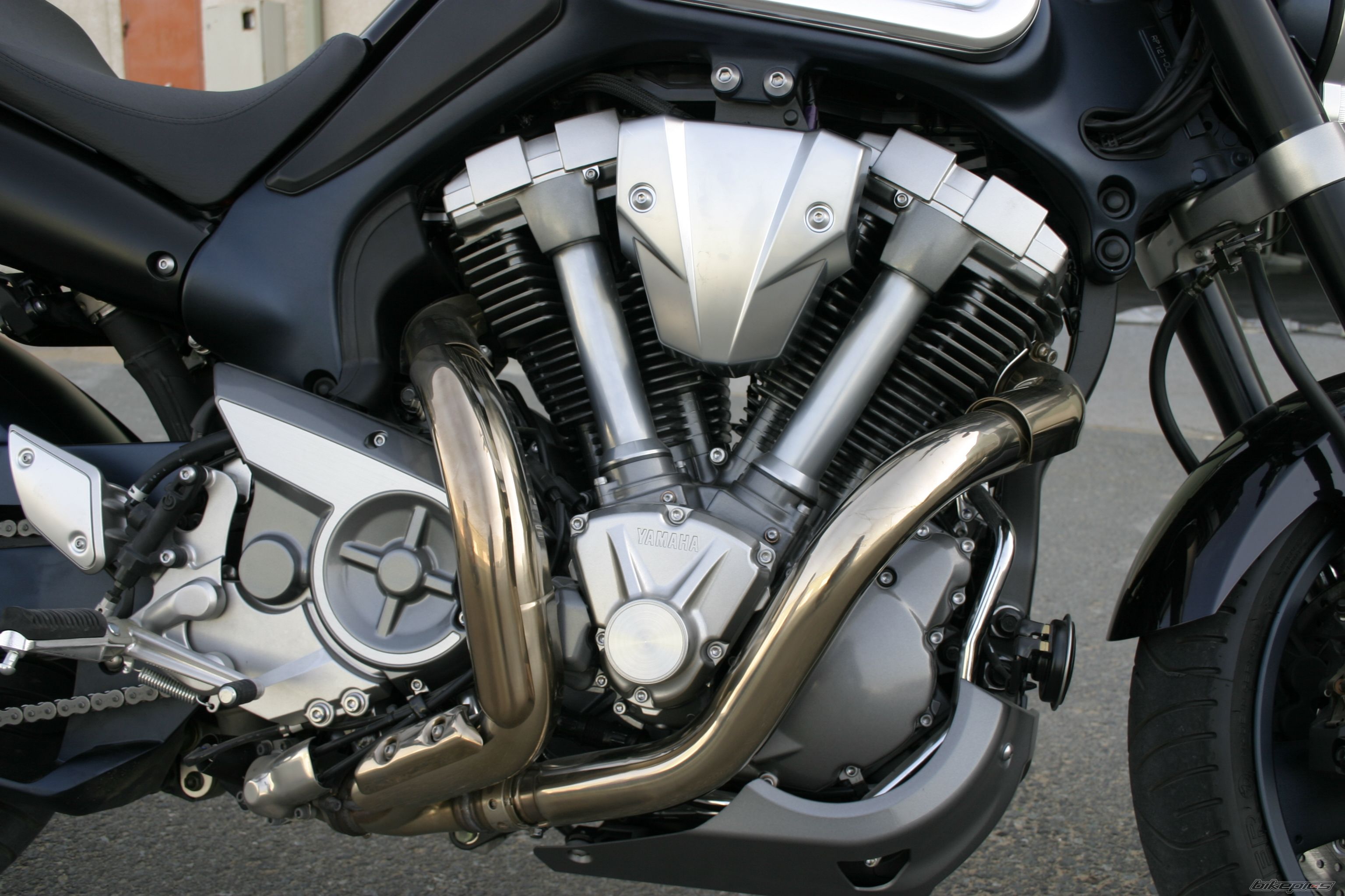 Bike Photo 827907