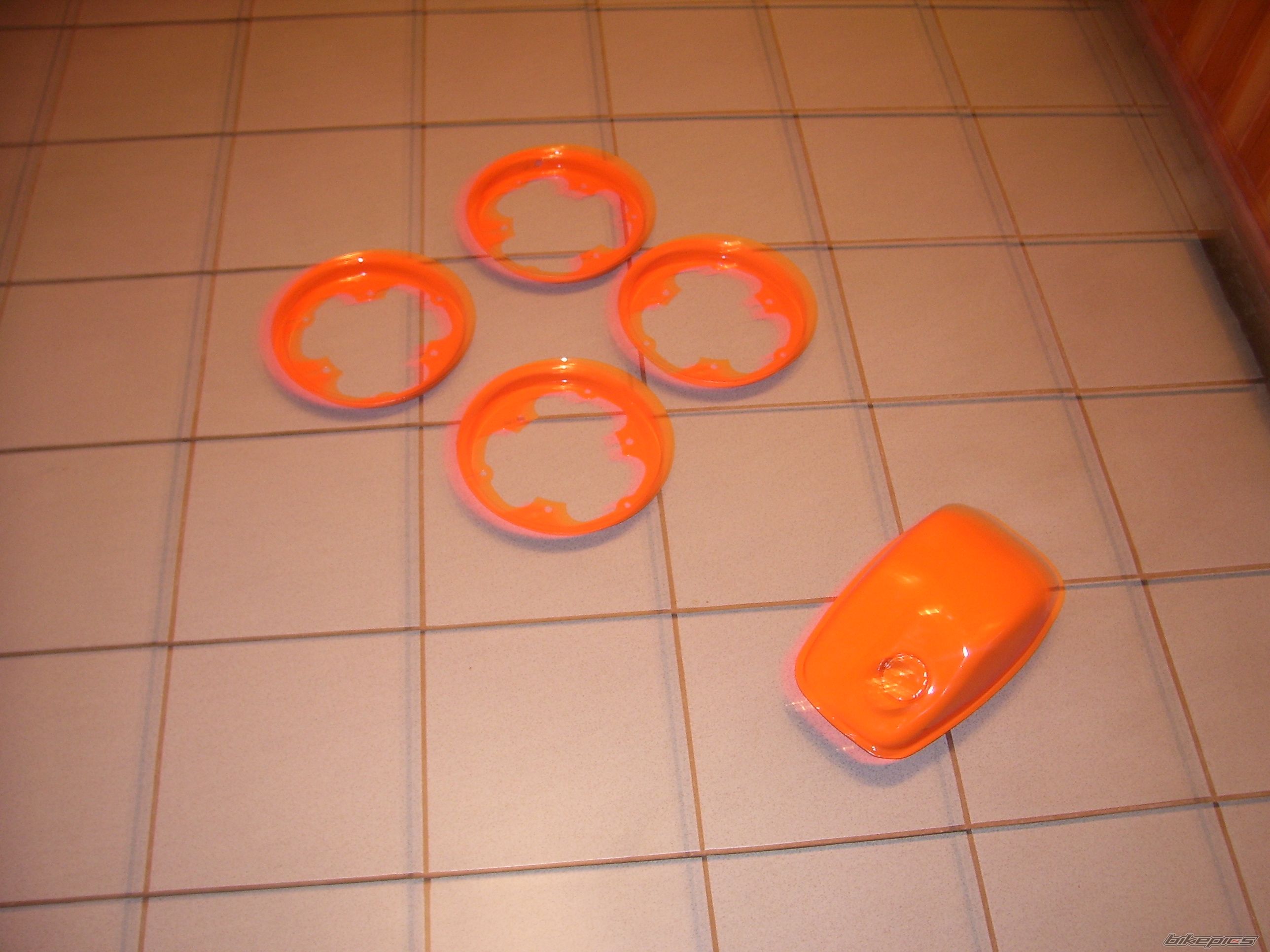 Photo 827912
