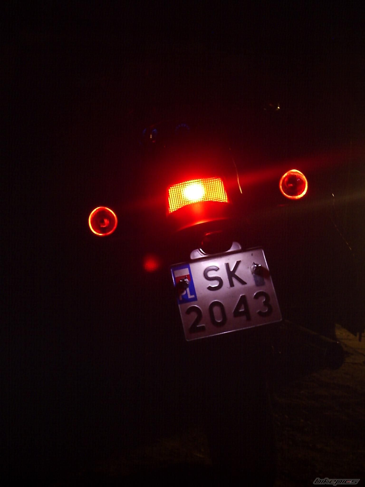 Photo 827913