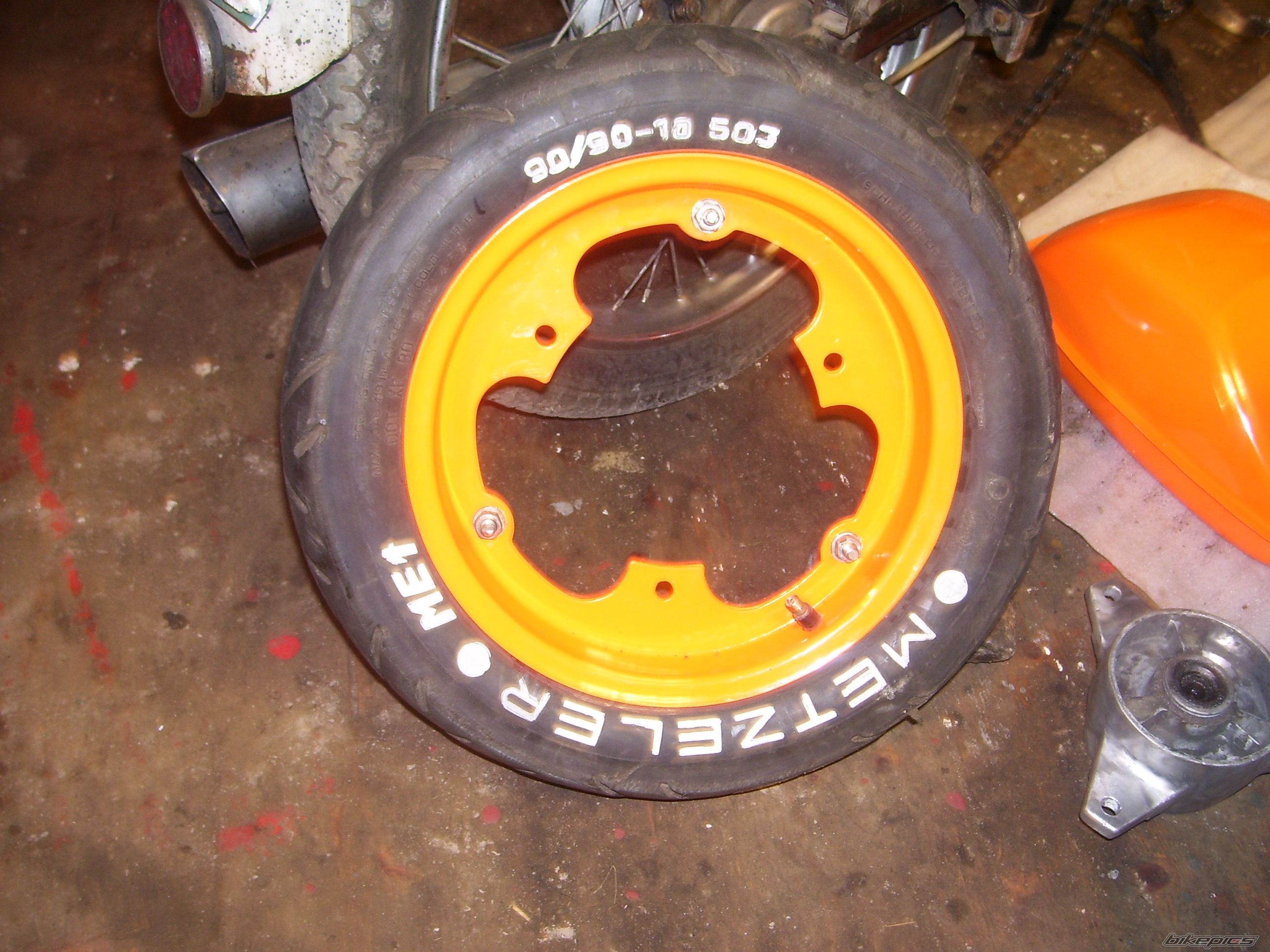 Photo 827915