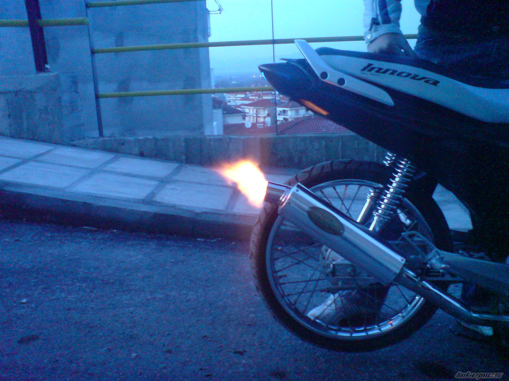 Bike Photo 827917