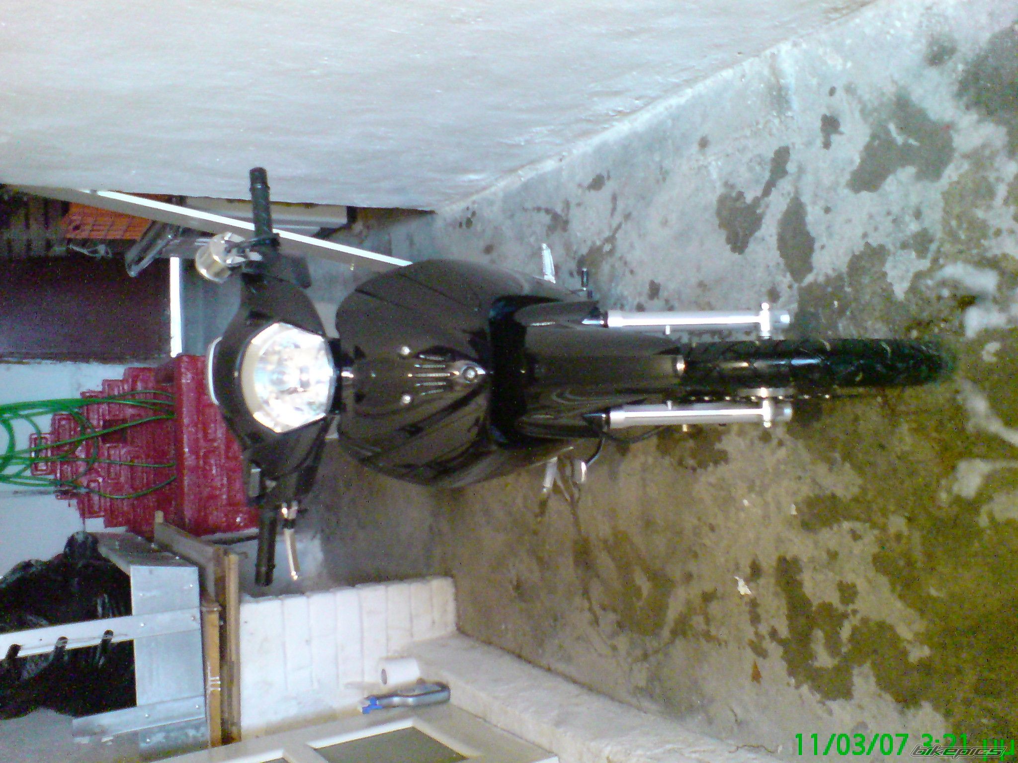 Bike Photo 827920