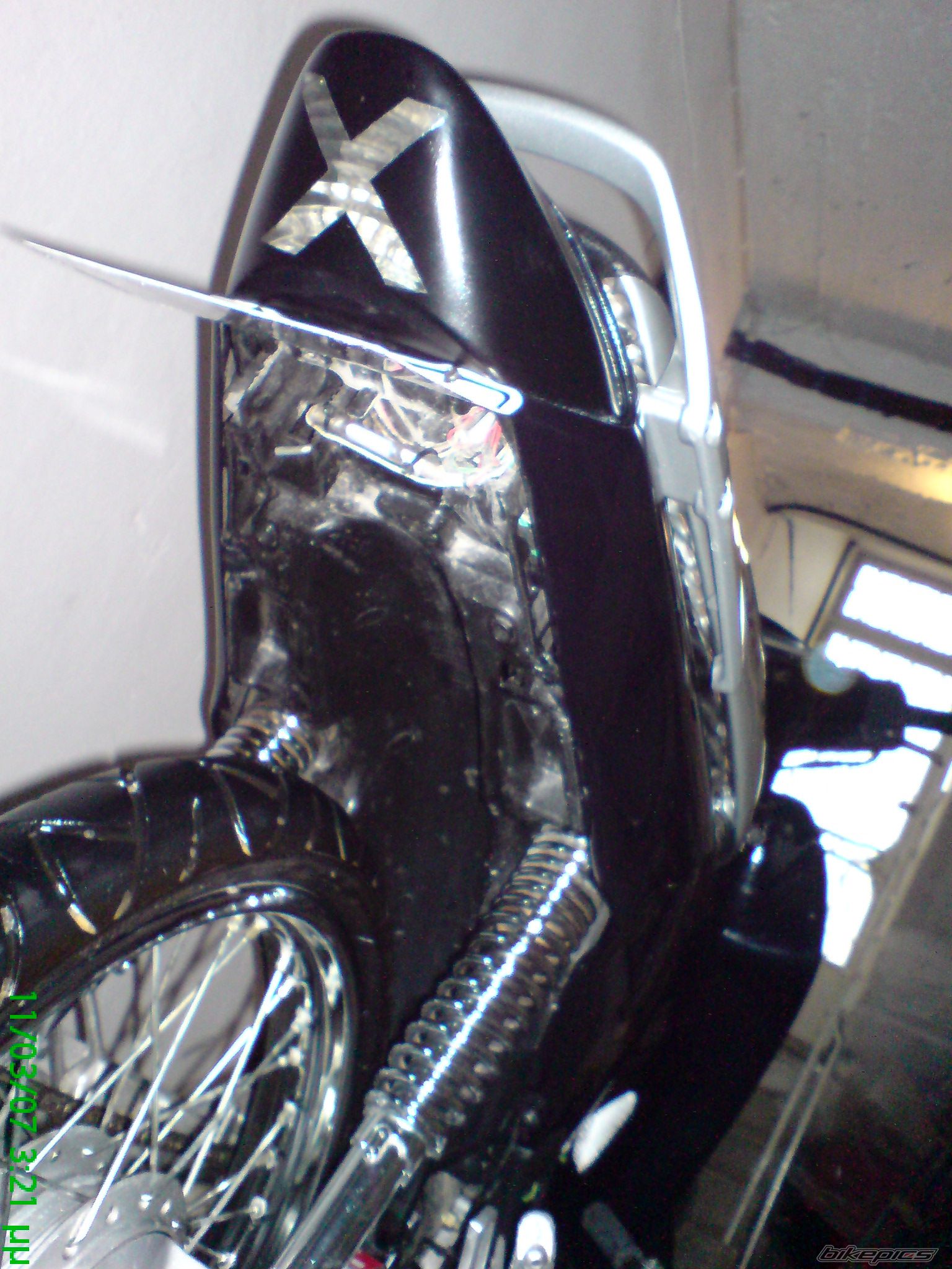 Bike Photo 827922