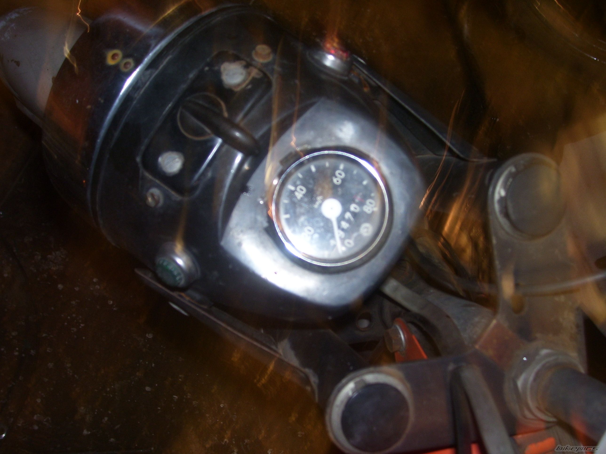 Bike Photo 827927