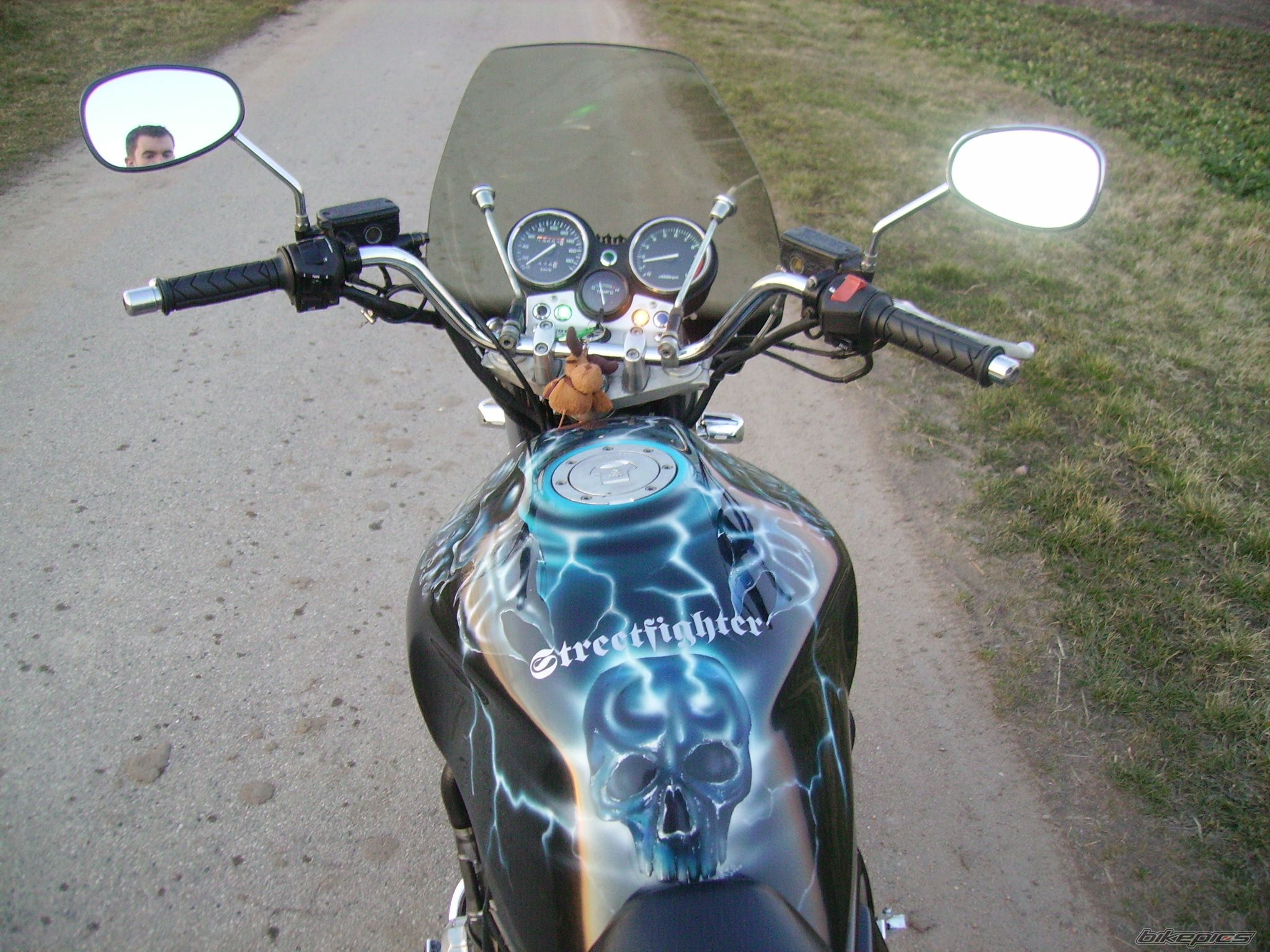 Photo 827933