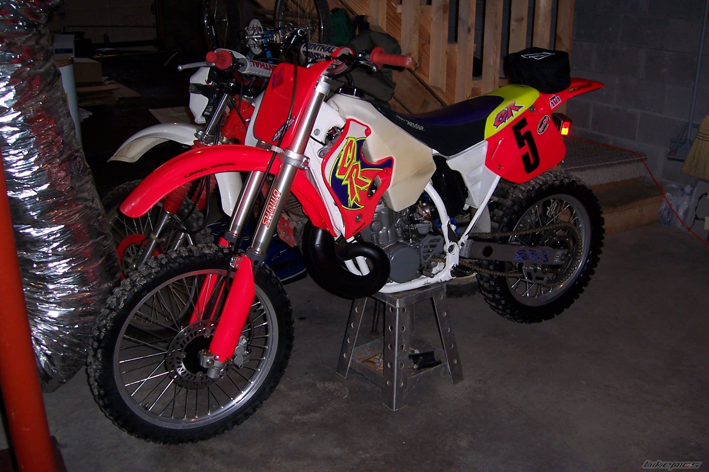 Photo 827935