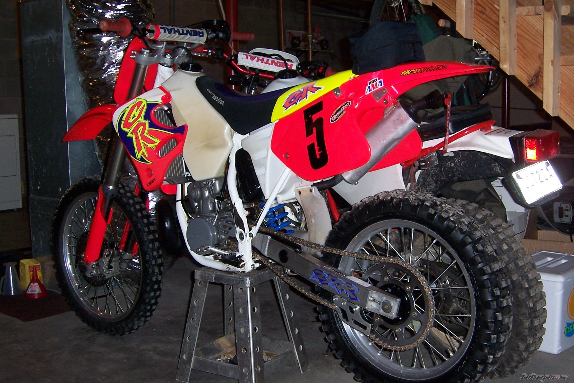 Photo 827936