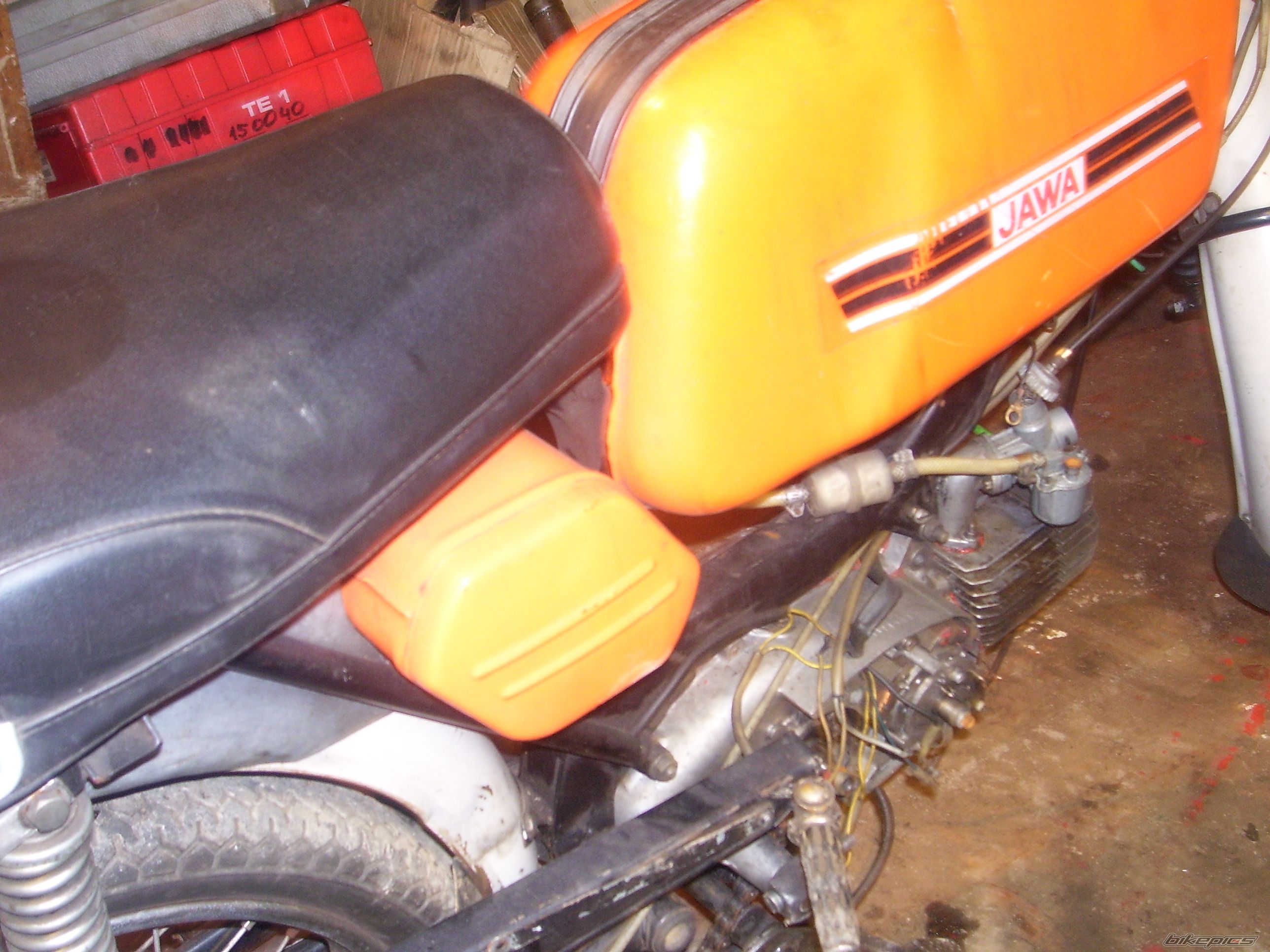 Photo 827941