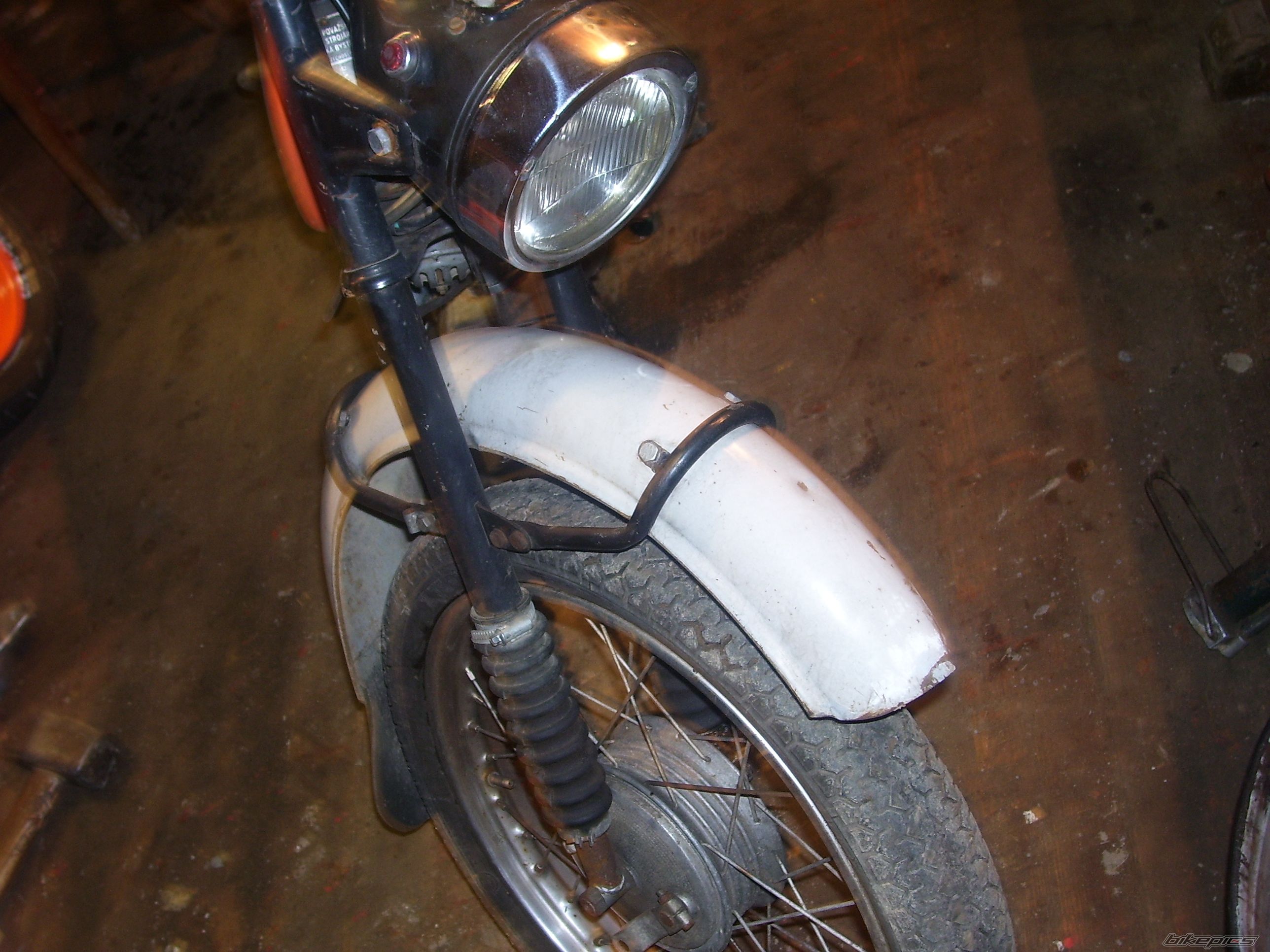 Photo 827944