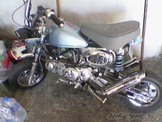 Photo 827952