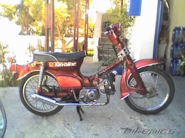 Photo 827954