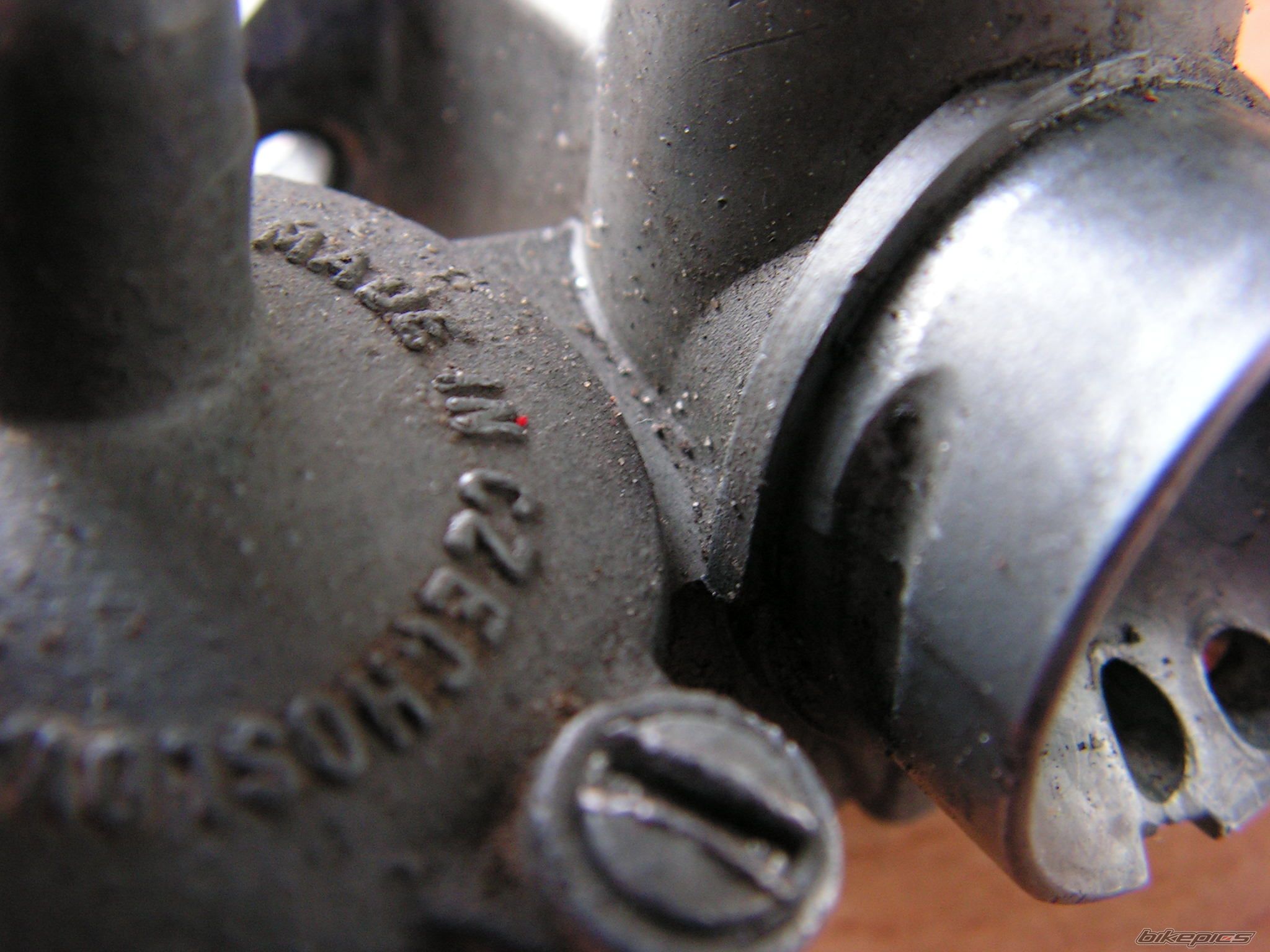 Bike Photo 827965