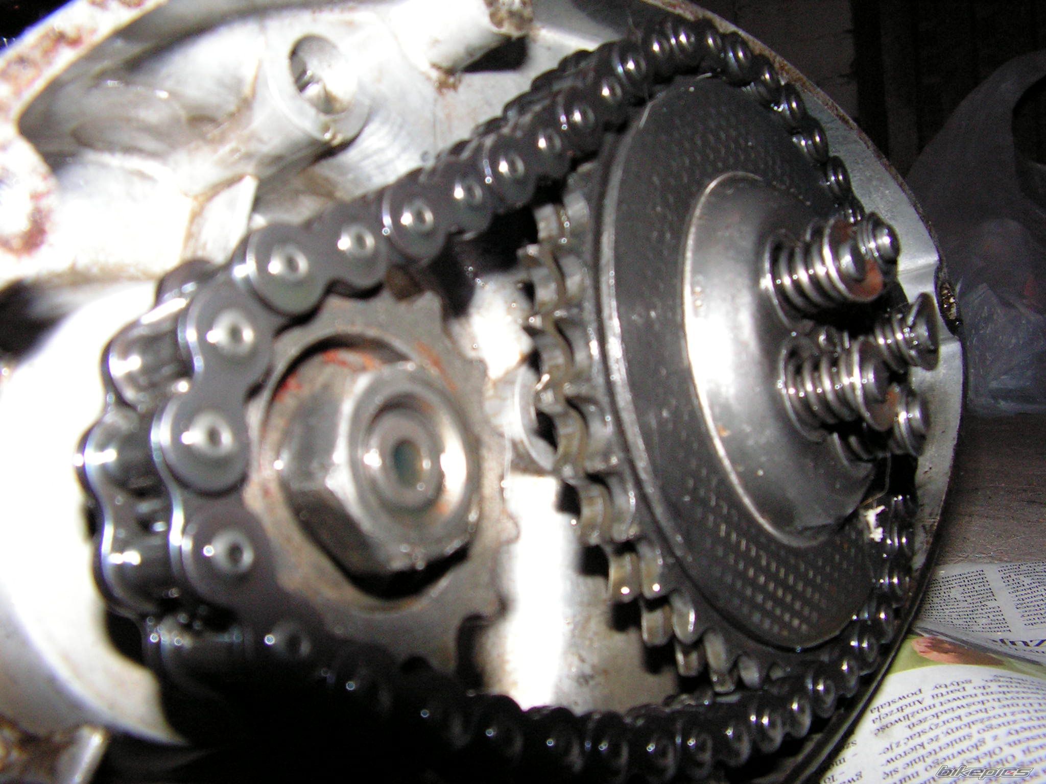 Bike Photo 827994