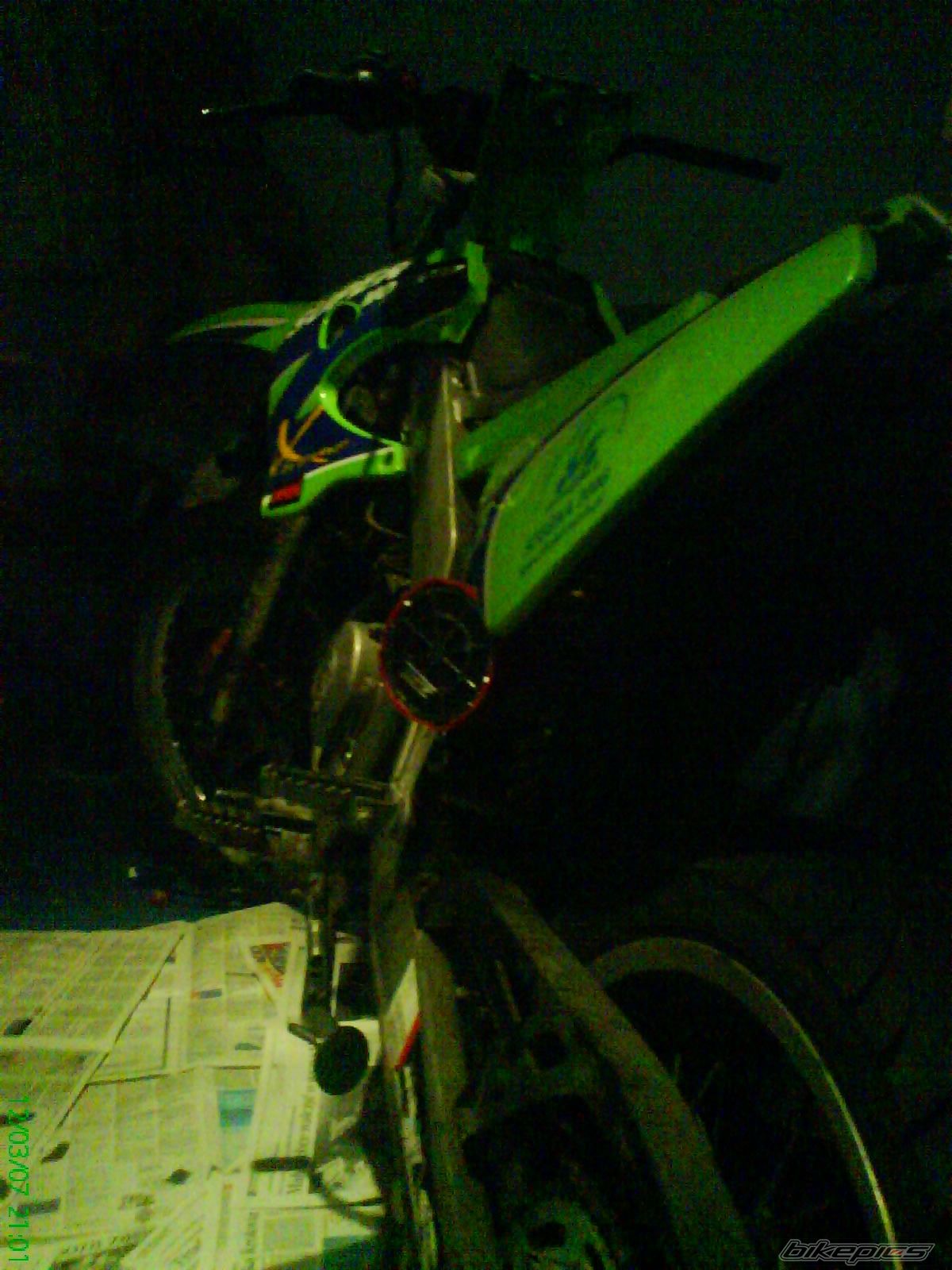 Photo 827999