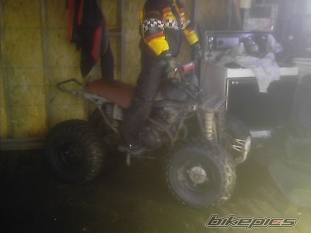 Photo 828013