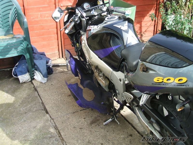 Photo 828020