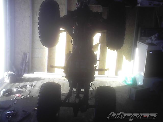 Photo 828026