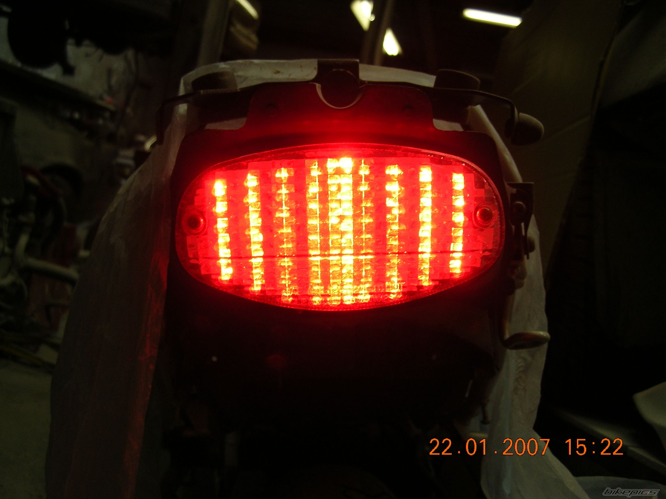 Bike Photo 828028