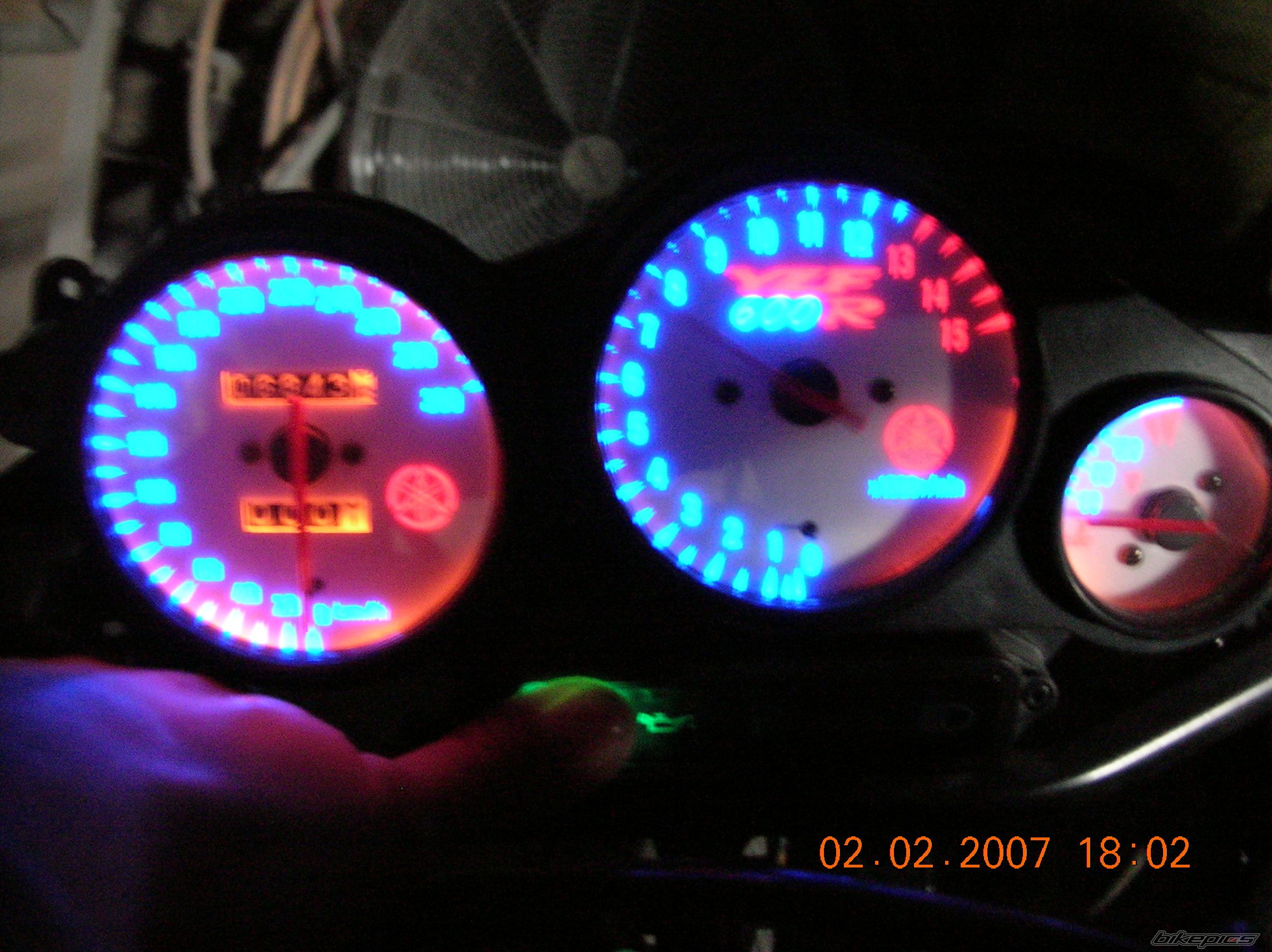 Photo 828032