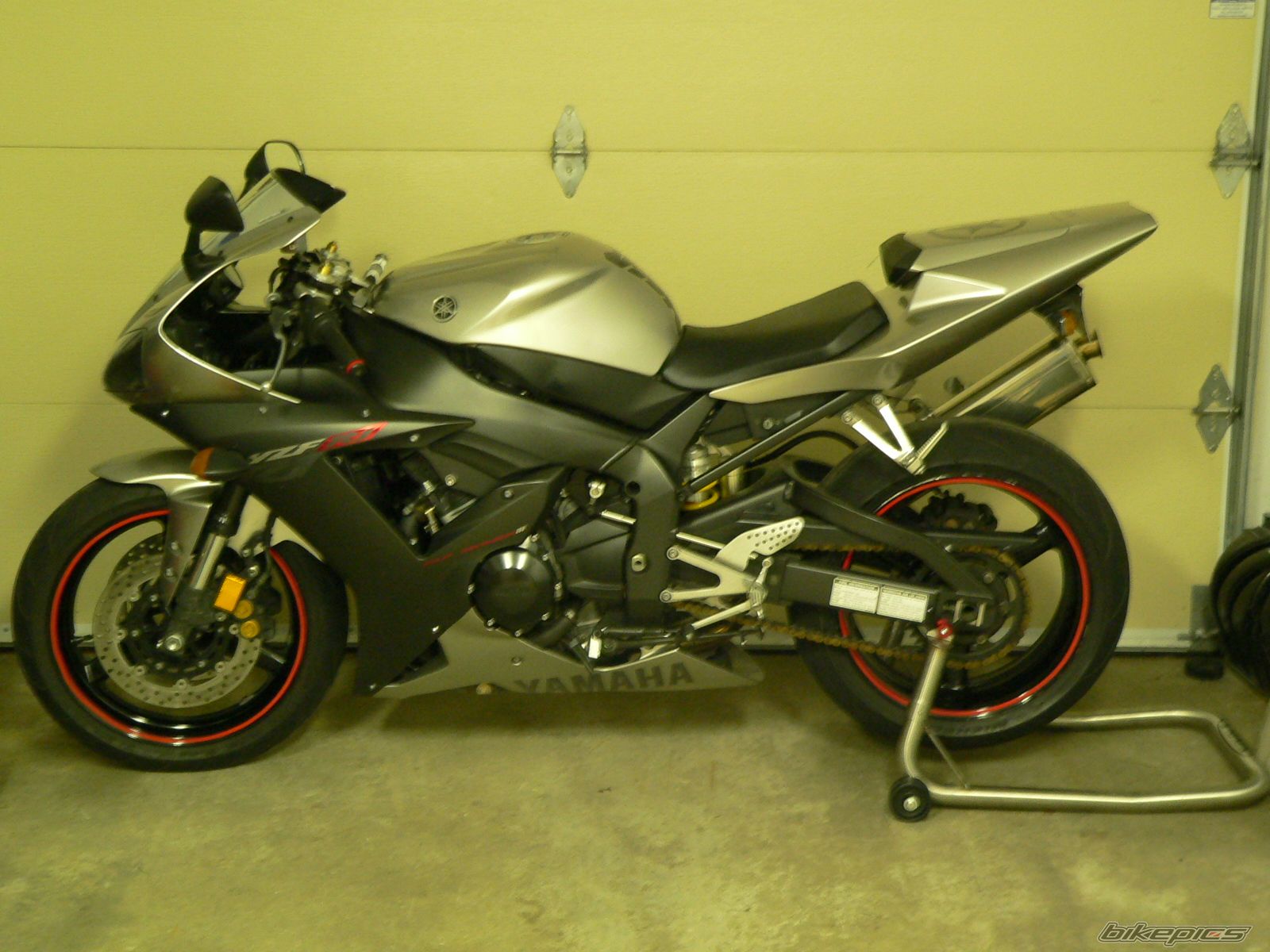 Bike Photo 828039