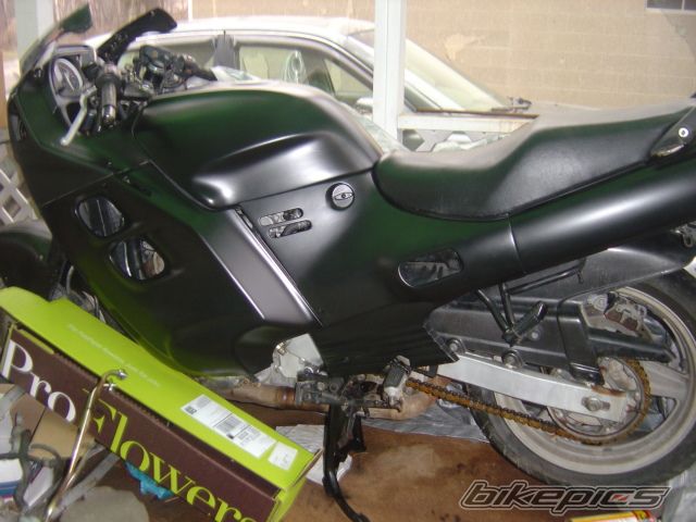 Photo 828049